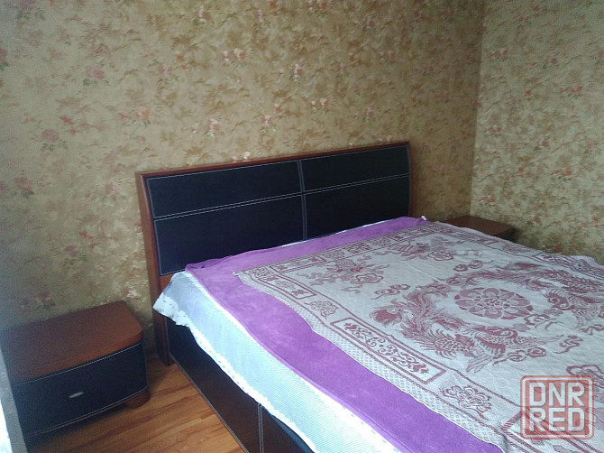Продам 2-кв.,Донской,второй квадрат Донецк - изображение 11