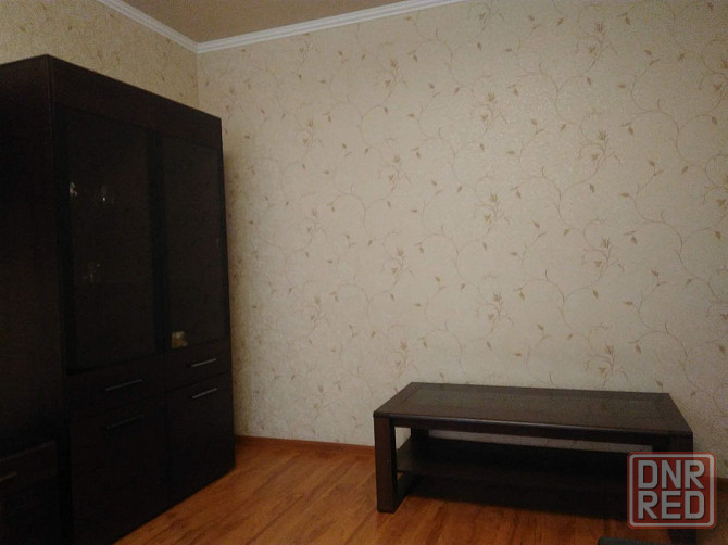 Продам 2-кв.,Донской,второй квадрат Донецк - изображение 8