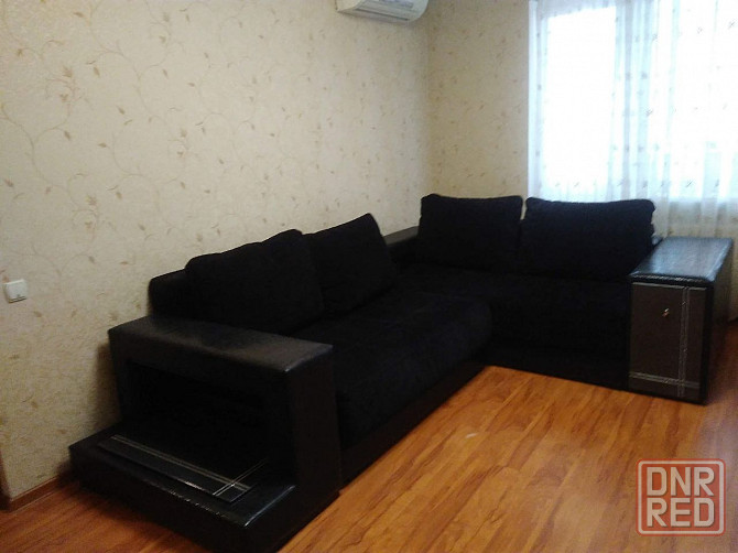 Продам 2-кв.,Донской,второй квадрат Донецк - изображение 6