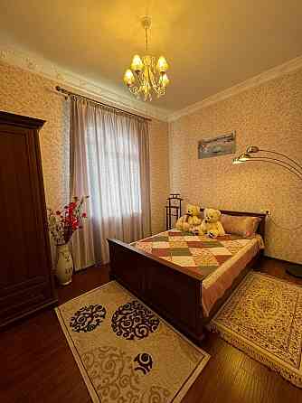 Продается эксклюзивный дом в Центре Макеевки Макеевка