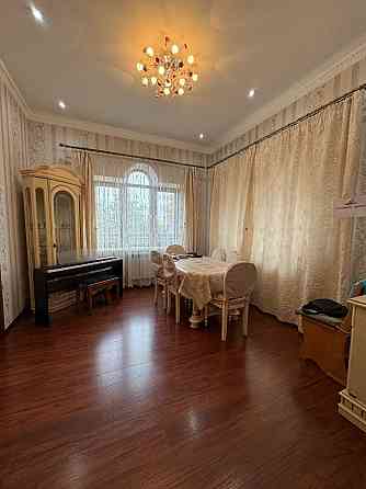 Продается эксклюзивный дом в Центре Макеевки Макеевка