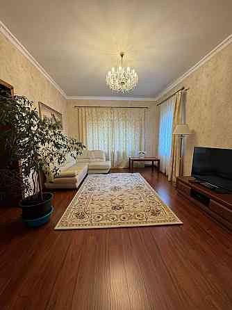 Продается эксклюзивный дом в Центре Макеевки Макеевка
