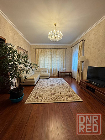 Продается эксклюзивный дом в Центре Макеевки Макеевка - изображение 3