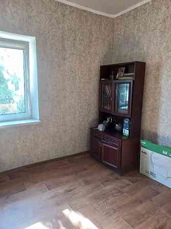 Продажа дома Донецк