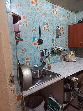 Продажа дома Донецк