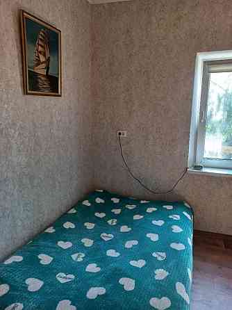 Продажа дома Донецк