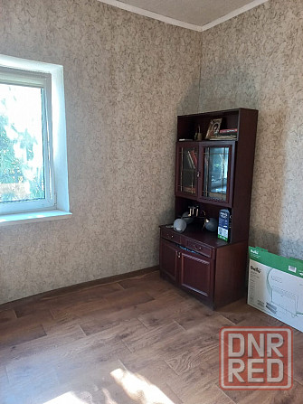 Продажа дома Донецк - изображение 3