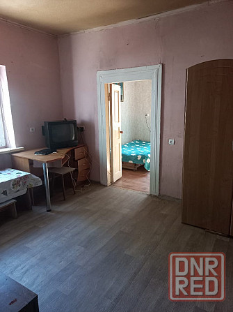 Продажа дома Донецк - изображение 2