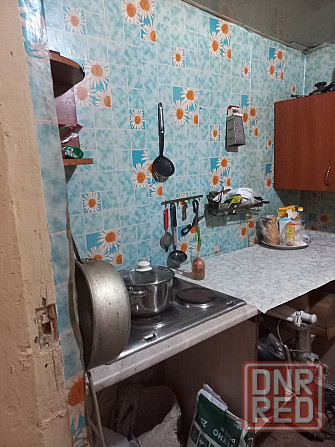 Продажа дома Донецк - изображение 6