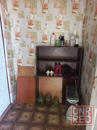 Продажа дома Донецк - изображение 9