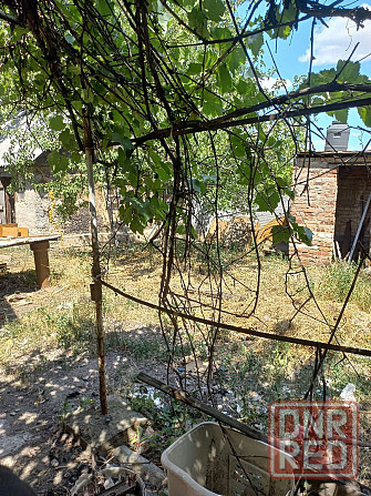 Продажа дома Донецк - изображение 10