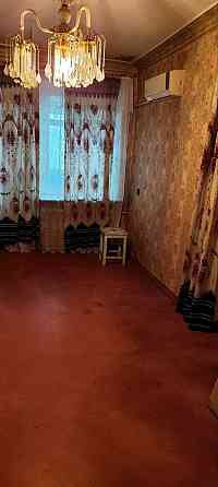 Продам 2 х комн. кв пр. Партизанский Донецк