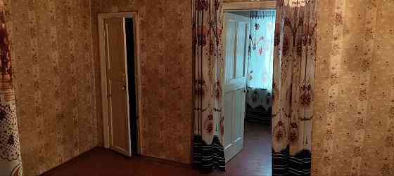 Продам 2 х комн. кв пр. Партизанский Донецк