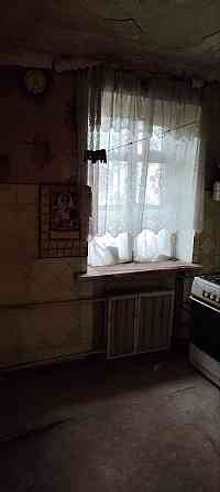 Продам 2 х комн. кв пр. Партизанский Донецк
