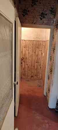 Продам 2 х комн. кв пр. Партизанский Донецк