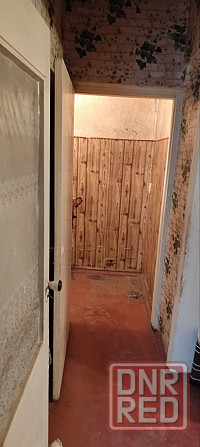 Продам 2 х комн. кв пр. Партизанский Донецк - изображение 3
