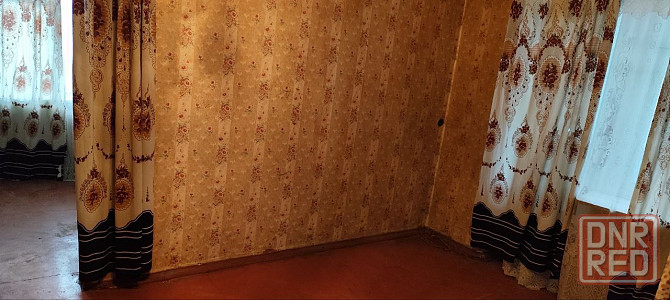 Продам 2 х комн. кв пр. Партизанский Донецк - изображение 5