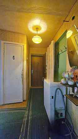 2-х комн. Ленинский р-н, район Цирка Донецк