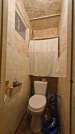 2-х комн. Ленинский р-н, район Цирка Донецк