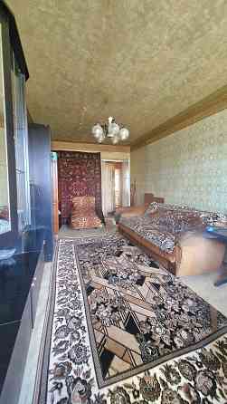 2-х комн. Ленинский р-н, район Цирка Донецк