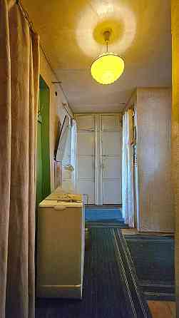 2-х комн. Ленинский р-н, район Цирка Донецк