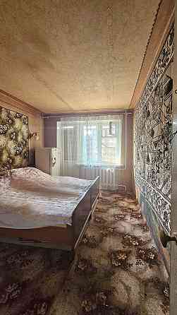 2-х комн. Ленинский р-н, район Цирка Донецк