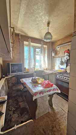 2-х комн. Ленинский р-н, район Цирка Донецк