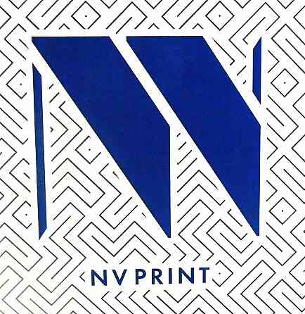 Картридж NV Print Q2612A Донецк