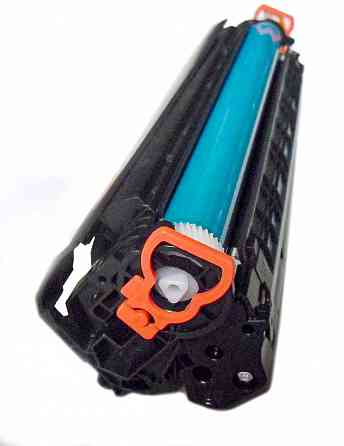 Картридж NV Print Q2612A Донецк