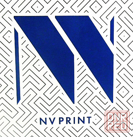 Картридж NV Print Q2612A Донецк - изображение 5
