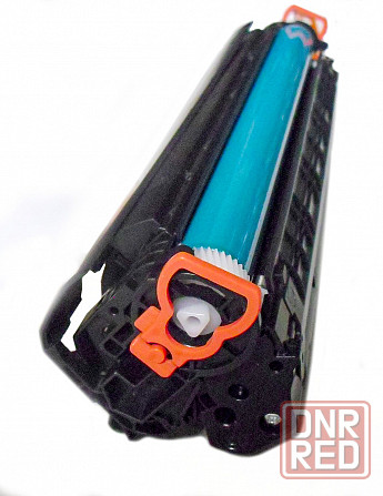 Картридж NV Print Q2612A Донецк - изображение 3