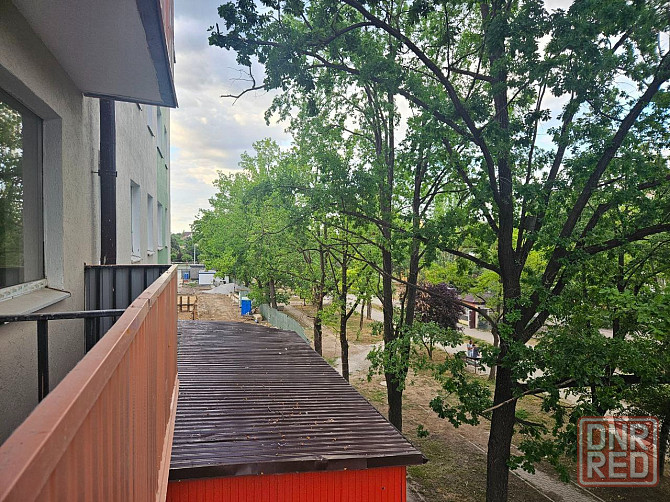 продажа 3-комнатной квартиры в центре Мариуполь - изображение 8