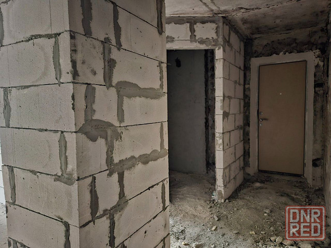 продажа 3-комнатной квартиры в центре Мариуполь - изображение 3