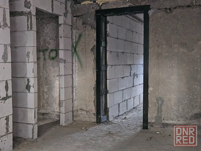 продажа 3-комнатной квартиры в центре Мариуполь - изображение 6
