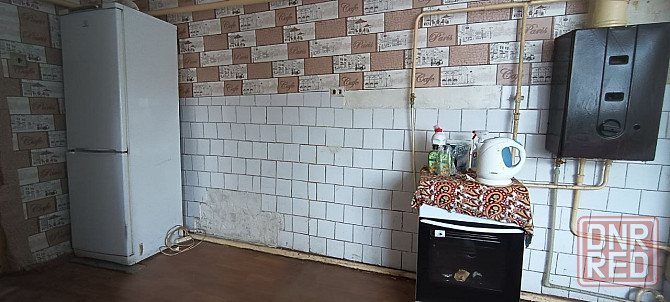 Продам! Дома Донецк, Куйбышевский район. 120кв.м Донецк - изображение 7