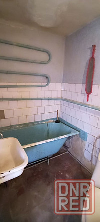 Продам! Дома Донецк, Куйбышевский район. 120кв.м Донецк - изображение 8