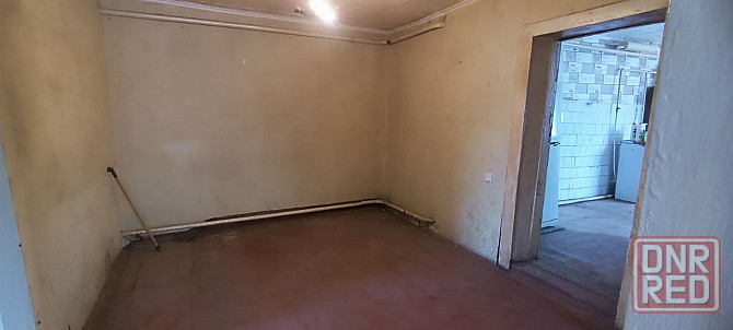 Продам! Дома Донецк, Куйбышевский район. 120кв.м Донецк - изображение 6