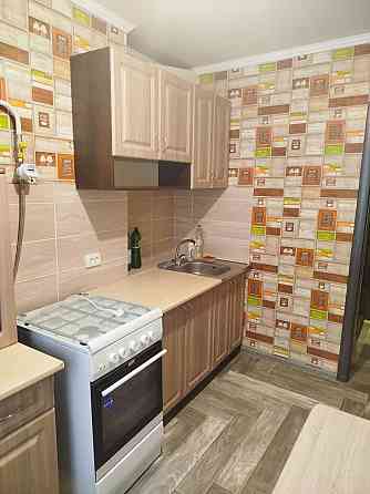 продажа 2-комнатной квартиры на Левом Мариуполь