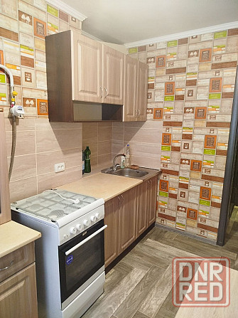 продажа 2-комнатной квартиры на Левом Мариуполь - изображение 3