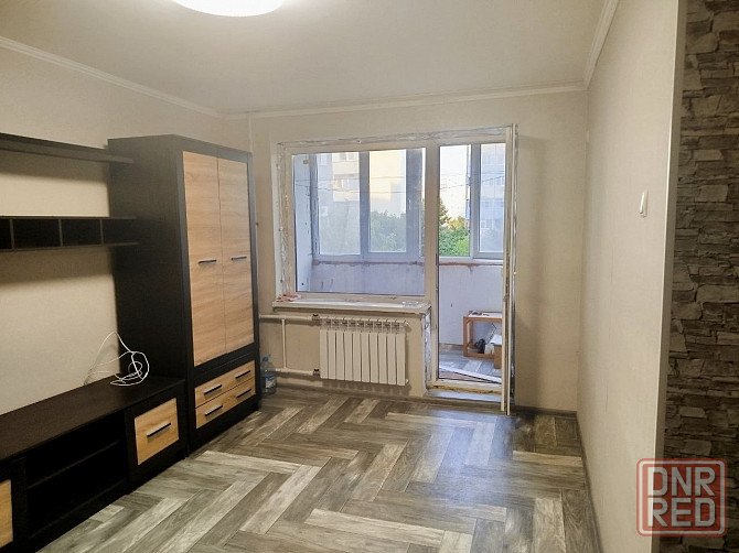 продажа 2-комнатной квартиры на Левом Мариуполь - изображение 1