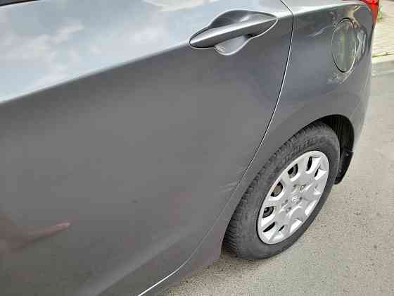 Hyundai i30 1.6 AT, 2012, 77 500 км Донецк