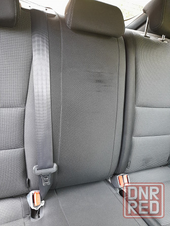 Hyundai i30 1.6 AT, 2012, 77 500 км Донецк - изображение 8
