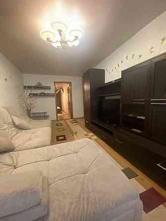 продажа 3-к квартиры Мариуполь