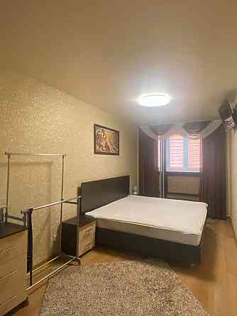 продажа 3-к квартиры Мариуполь