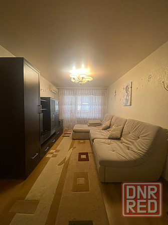 продажа 3-к квартиры Мариуполь - изображение 2