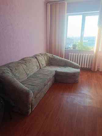 продам 3х комн квартиру в киевском р-не, киевский рик .отличная, мебель, техника. Донецк