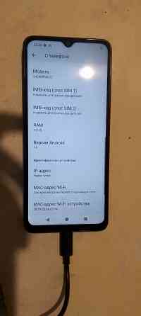 Продам Redmi A3x Горловка