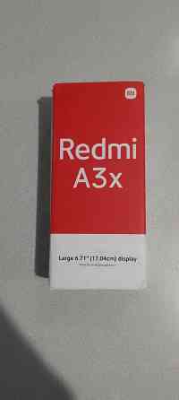 Продам Redmi A3x Горловка