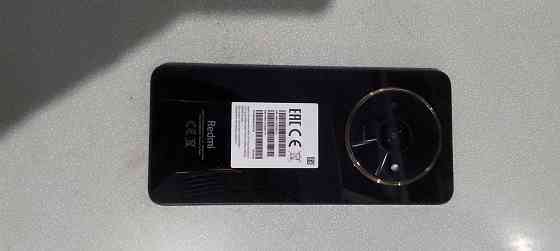 Продам Redmi A3x Горловка