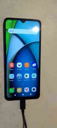 Продам Redmi A3x Горловка